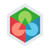 deltaDNA logo