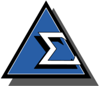 DeltaStrac, LLC logo