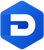 Deluxe Media logo