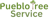 Deluxe Tree Service logo