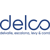 Delvalle, Escalona, Levy & Corr (DELCO) logo