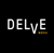 Delve Media logo