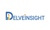 DelveInsight Business Research logo