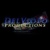 DelVideo Productions logo