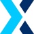 Demand Exchange logo