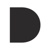 Demand Inc. logo