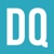 Demand Quest, Inc. logo