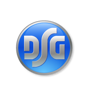 Demand Solutions Group logo