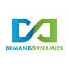 DemandDynamics logo