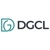 Demandgen Consultant LLC logo
