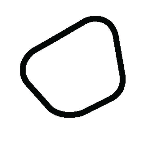 Demandloft logo