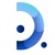 DEMAVIAS, LLC logo