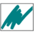 DeMera DeMera Cameron, LLP logo