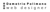 Demetrio Polimeno logo