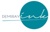 DemirayINK logo