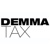 Demma Tax logo