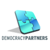 Democracy Partners logo