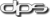 Demoske Production Services logo