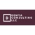 Demyaconsulting LLC logo