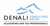 Denali Consulting Group logo
