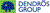 Dendros Group, LLC logo