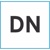 DeNegocios.cl logo