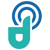 Deniro Digital logo