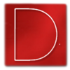 Denley Investment & Management logo