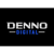 Denno Digital logo