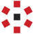 Denodo logo