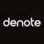 Denote Digital logo
