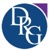 Dental Revenue Group logo