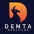 DentaMarketing logo