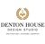 Denton House logo