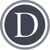 Dentsys logo