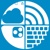 Denver Tech Support logo