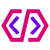 Denver Web Design Company logo