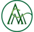 Deo Labs logo