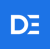 DePalma.io logo