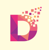 DEPAUSEIT logo