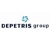 Depetris Group logo