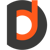 Depp Design logo