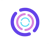 deqod logo