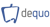 Dequo logo