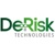 DeRisk Technologies logo