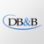 Dermody Burke & Brown, CPAs, LLC logo