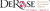 DeRose Financial Planning Group logo