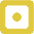 derossistudio logo