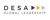 Desa Global Leadership logo