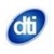 Desarrollos de TI logo